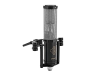 Sontronics Apollo 2 Sontronics Apollo 2